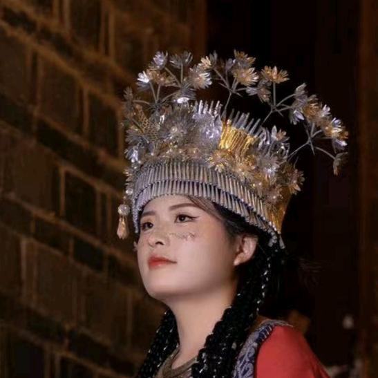 ℒℴѵℯ一王🍒情深ꦿ࿐