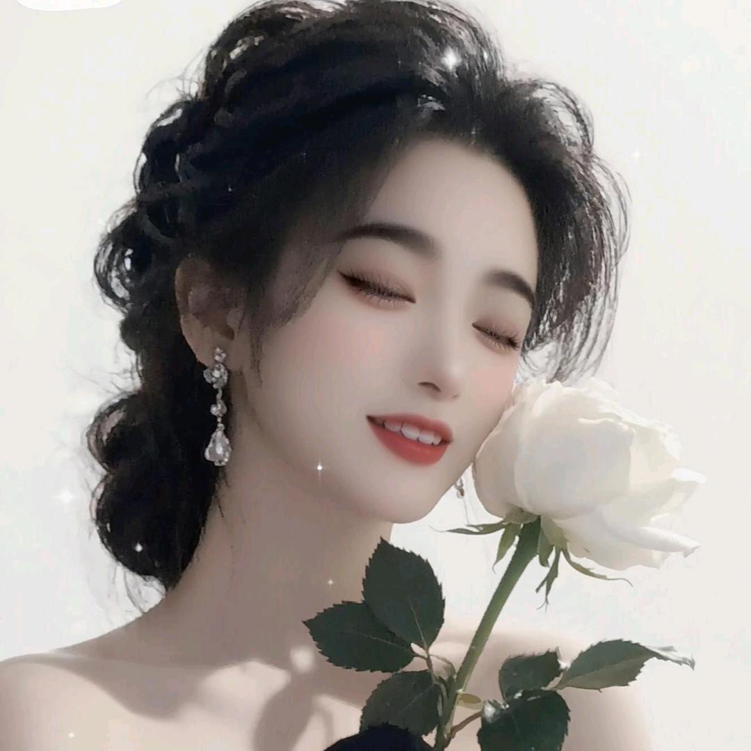 活好当下，忘记过去