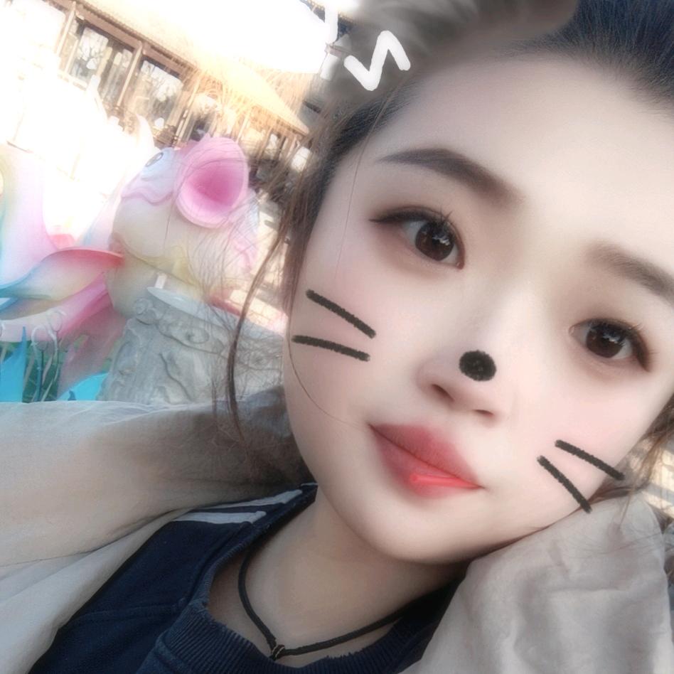 忘记