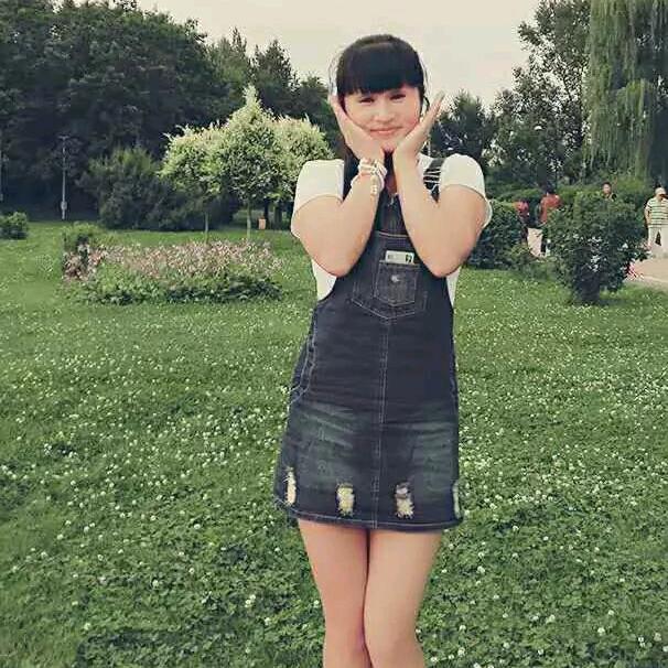 : ঞ᭄悦己心安ഒᩚ ࿐