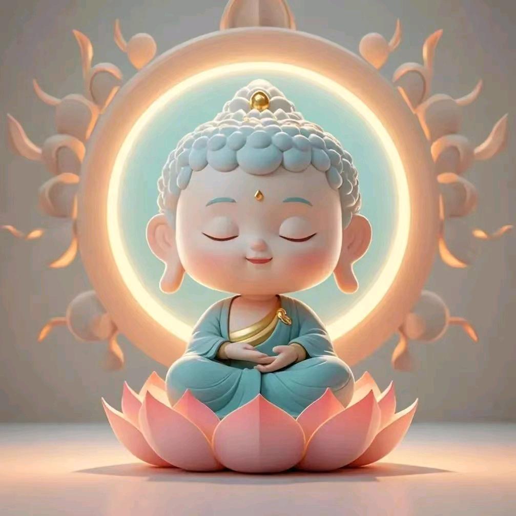 锦铲妙音