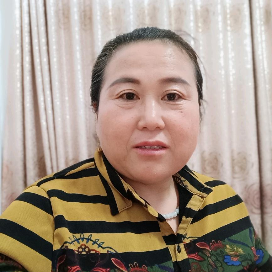 濮阳红姐