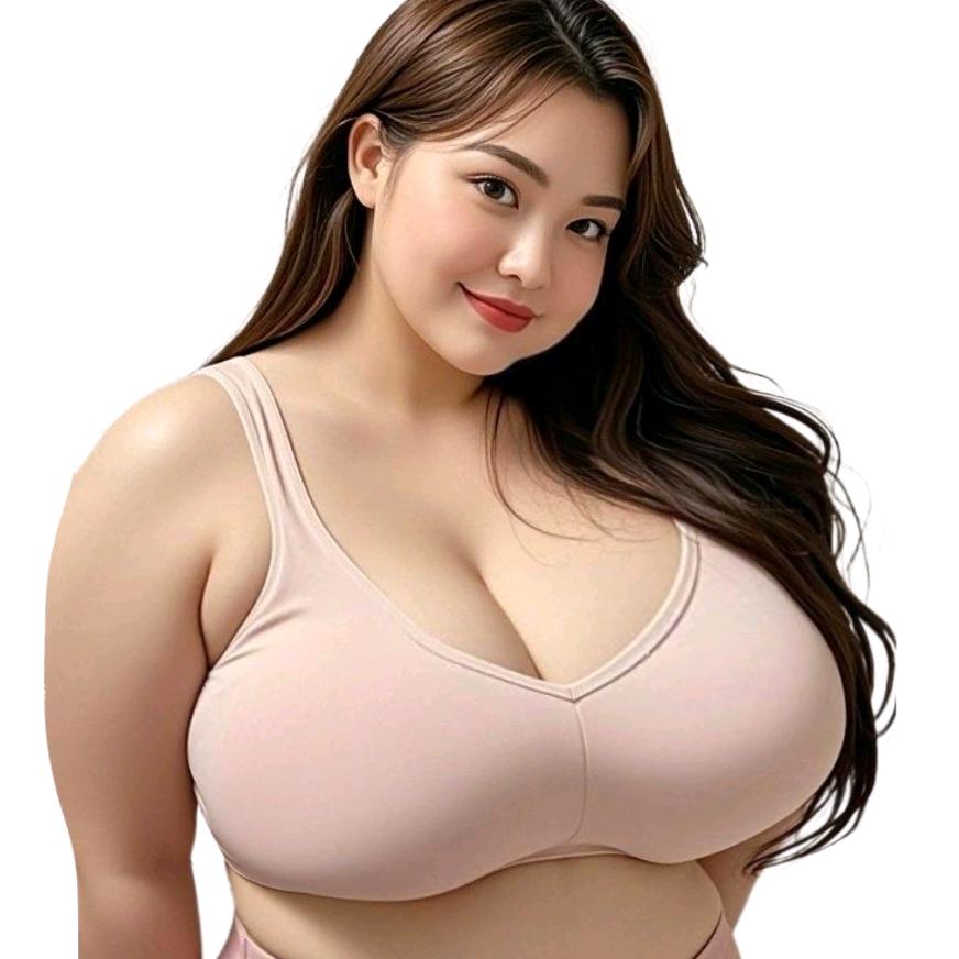 用户5716760671823
