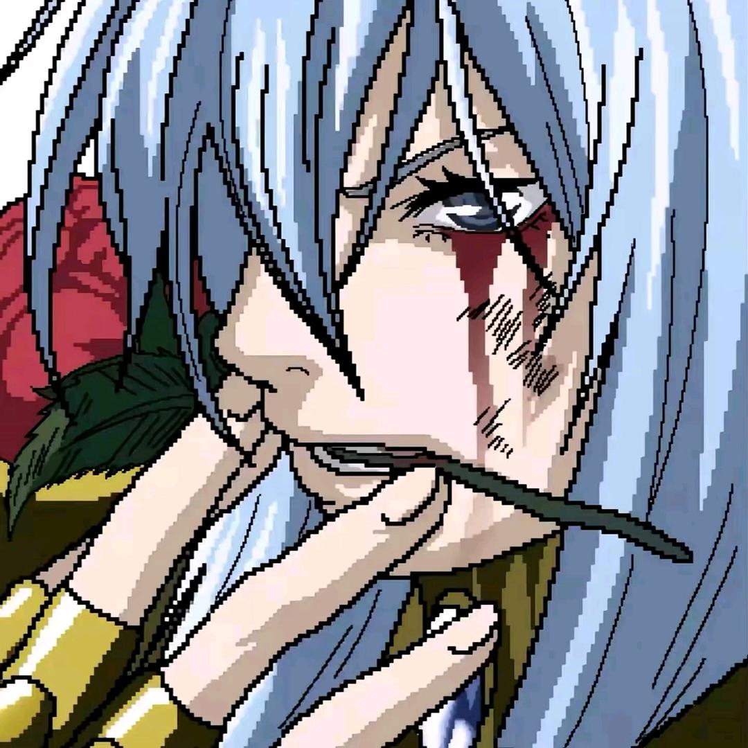 L👿