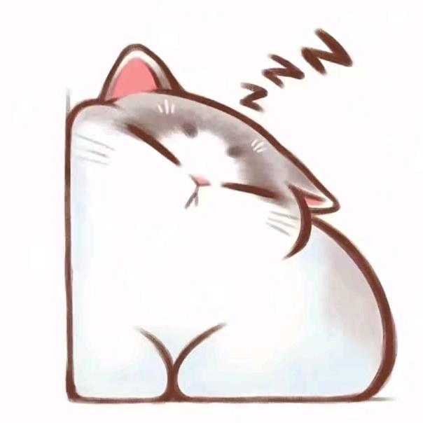 十一（无畏契约）