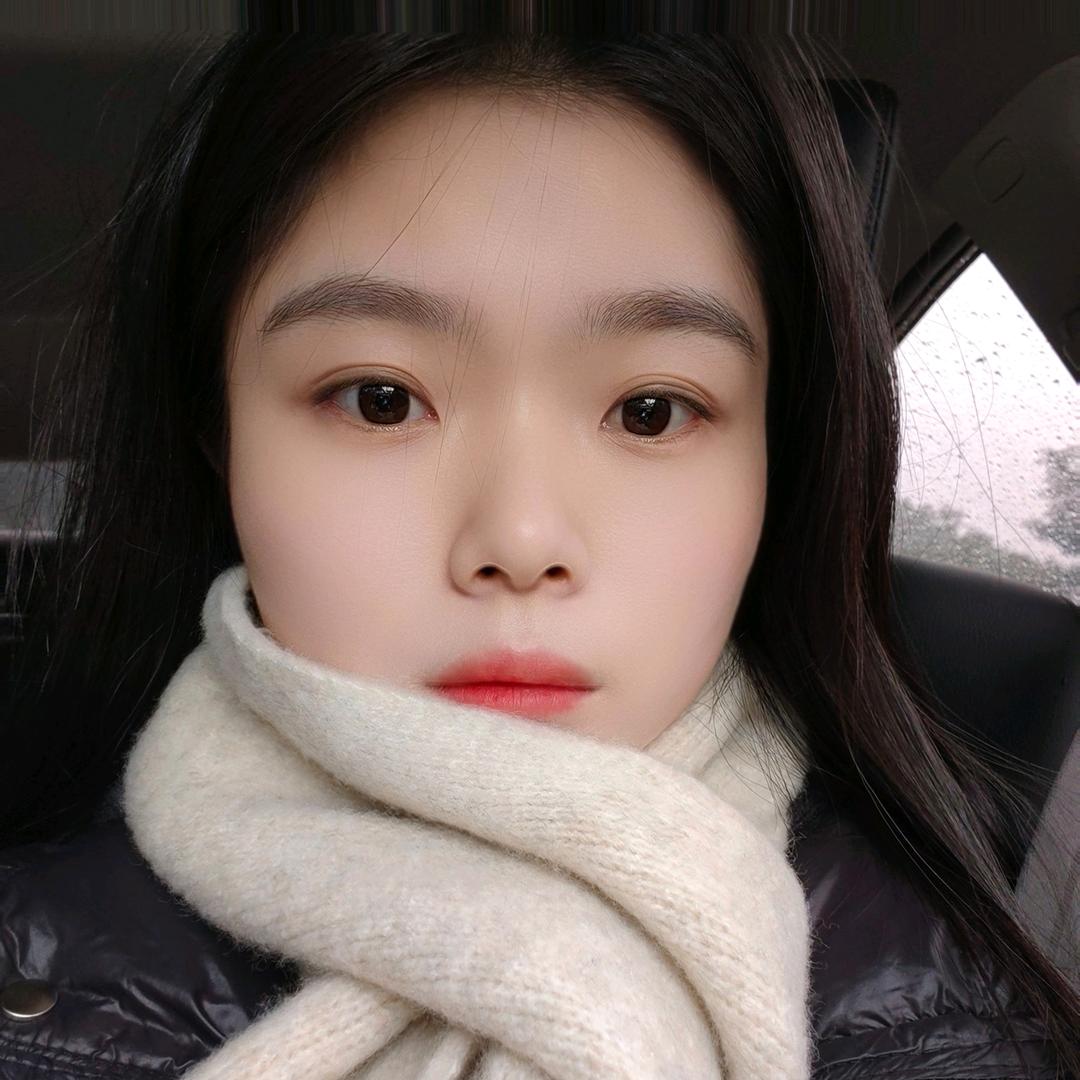 小魔仙💕奥特曼