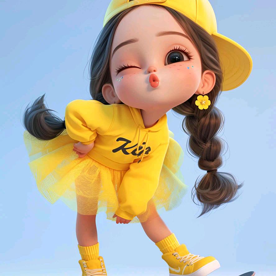 菜糖