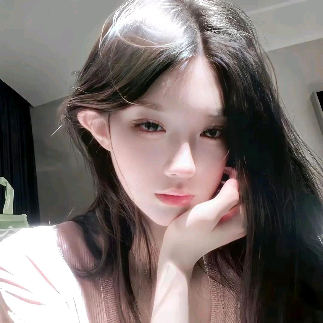 梳冷冷