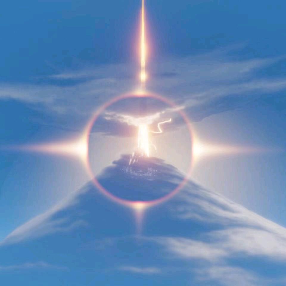 沃星成