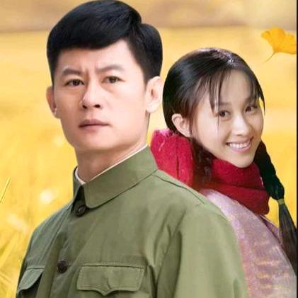 刁小强