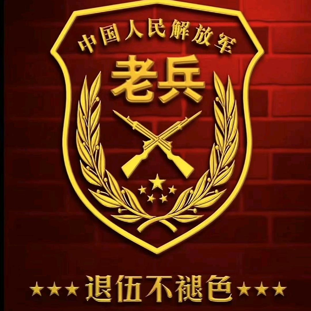 🇨🇳沉默的子弹🇨🇳
