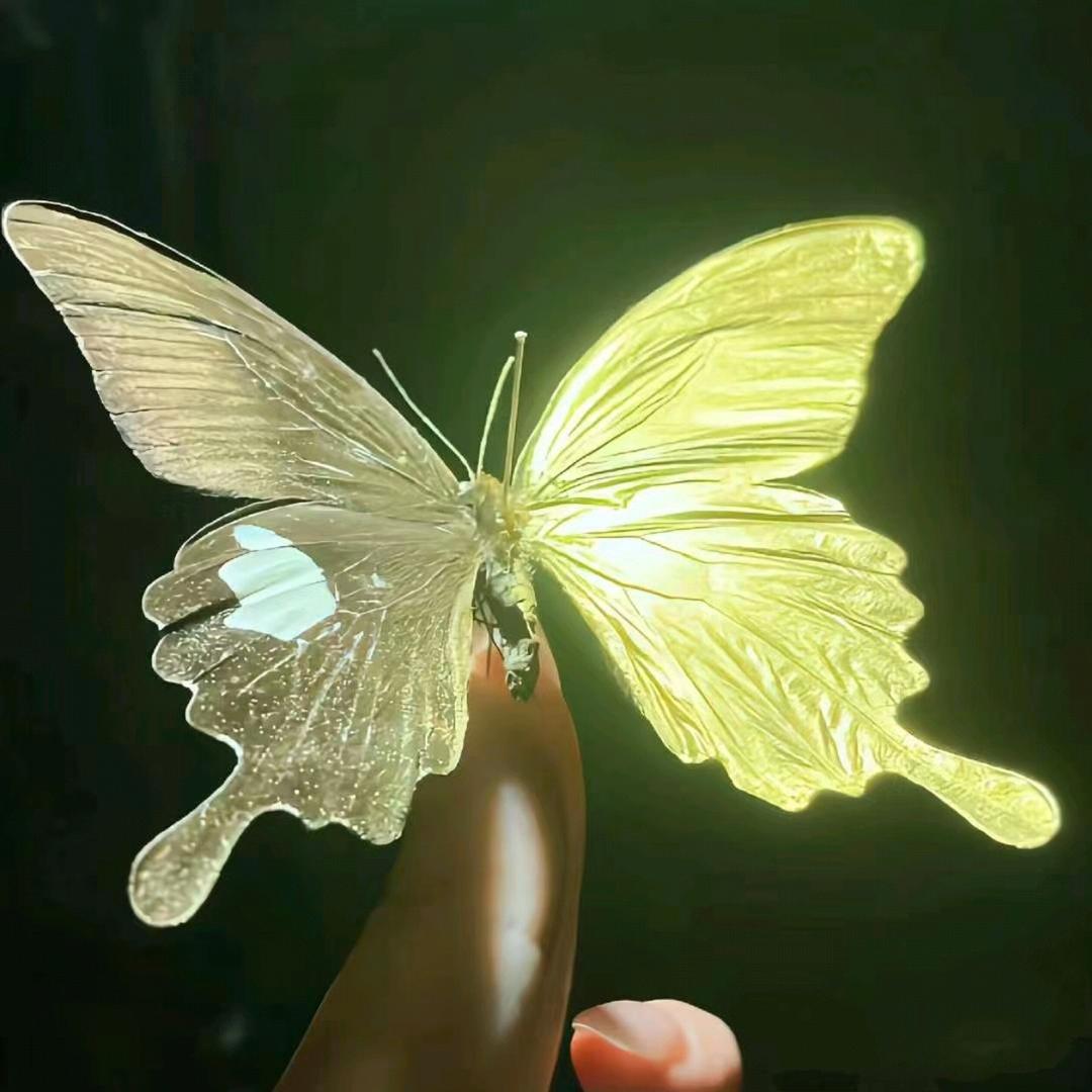 点点·.·.·.