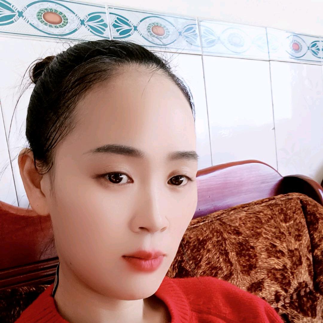 ও🕊ꦿꦼ一首梁梁꧔ꦿ࿐้