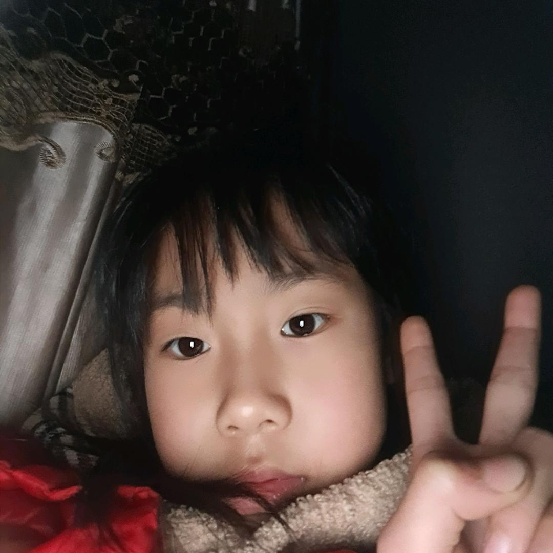 嘿嘿