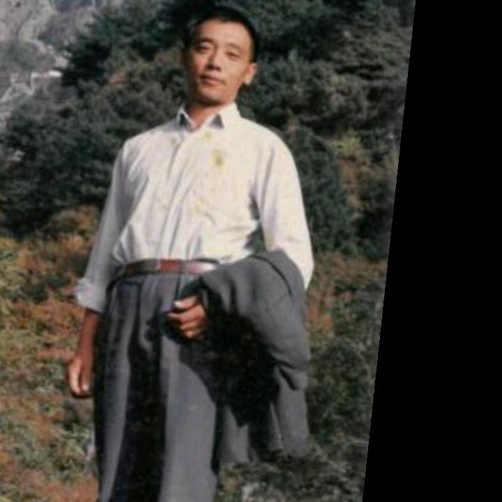 幽一静养心