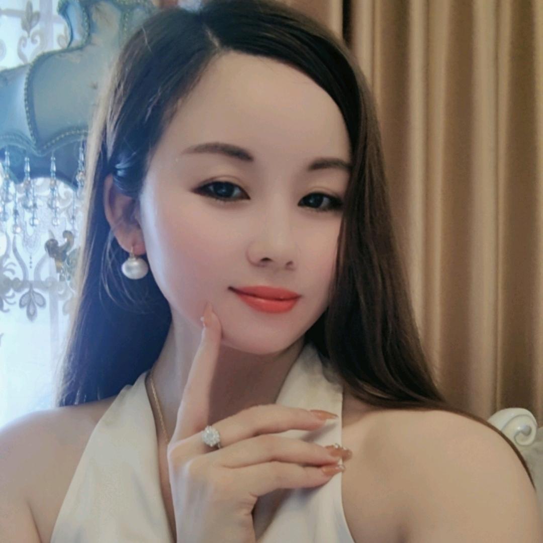 琴儿