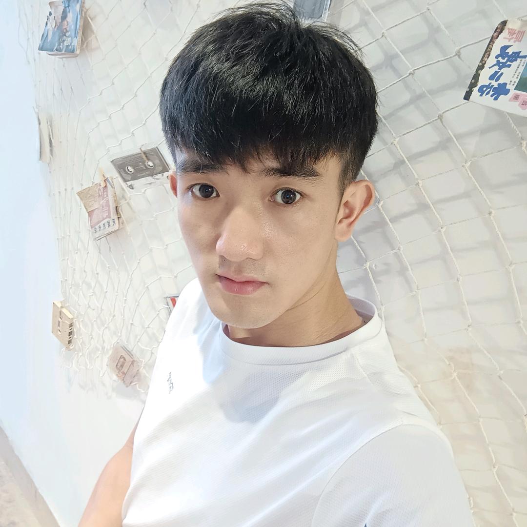 火锅先生1