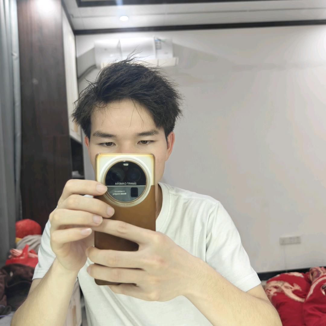 幸福的小达达