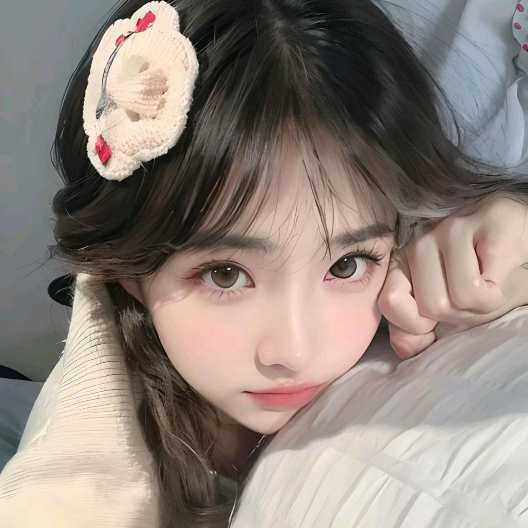 晨晨吖