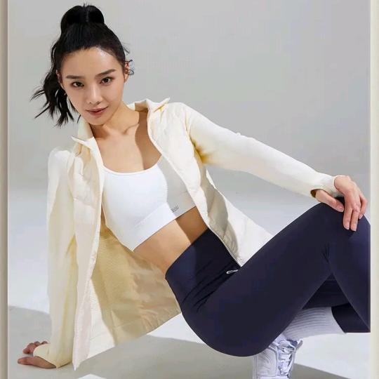 山岚有个小卖部