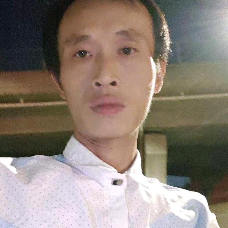 覃义
