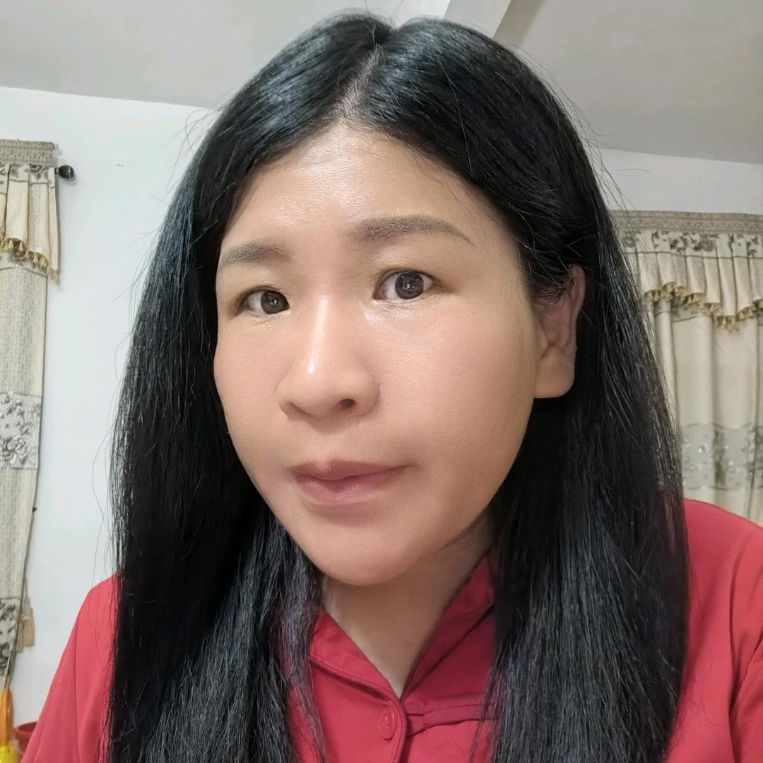一声妈妈