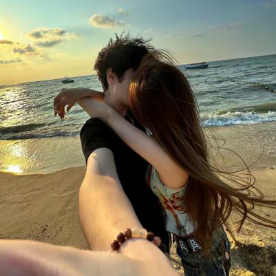 ᐡ•͈ ·̭ •͈ᐡ