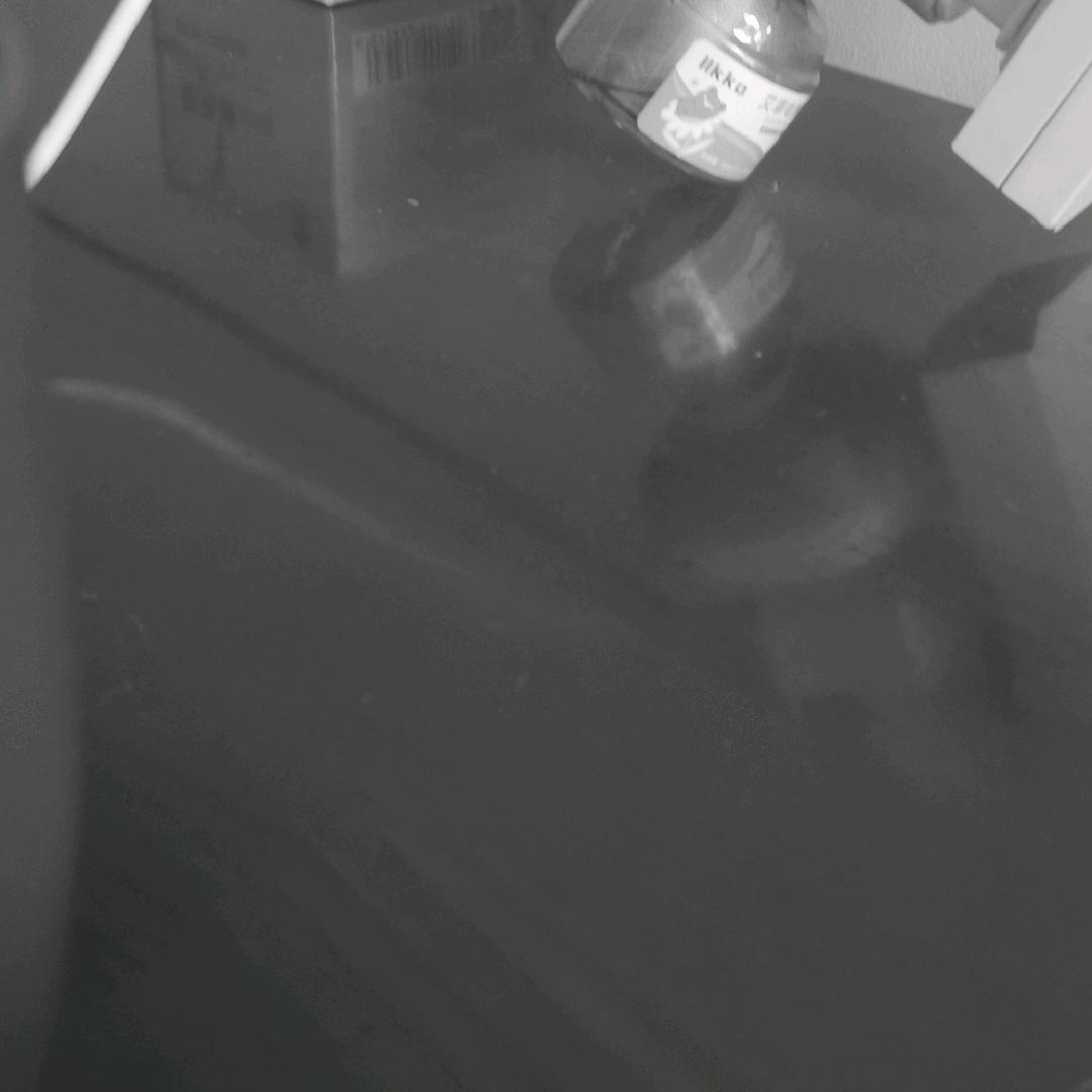 相思煮雨