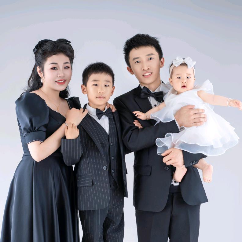 现实在美不过虚伪