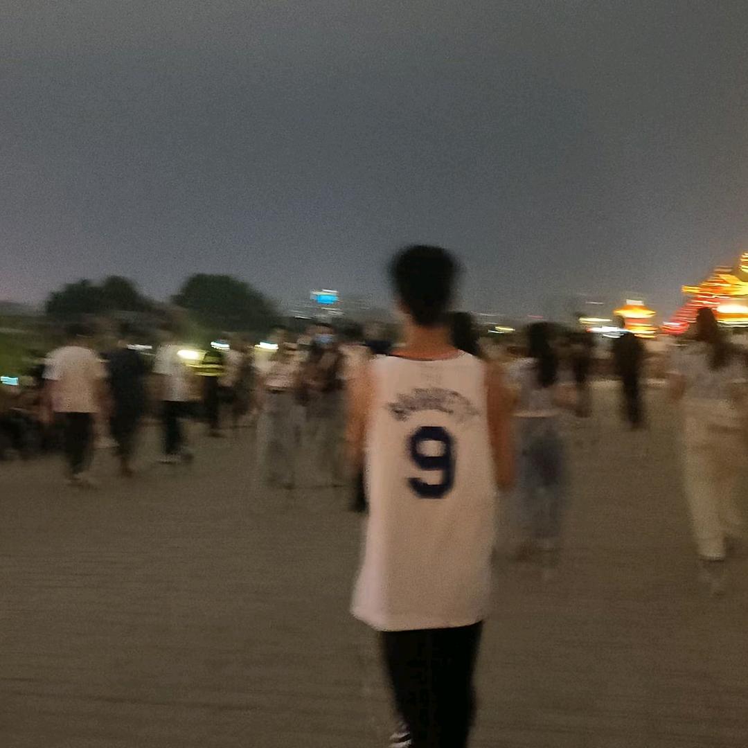 🖐想上班
