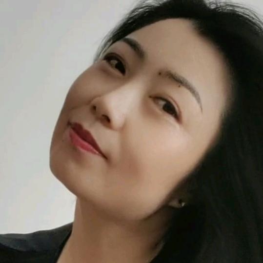 ~莉姐💃