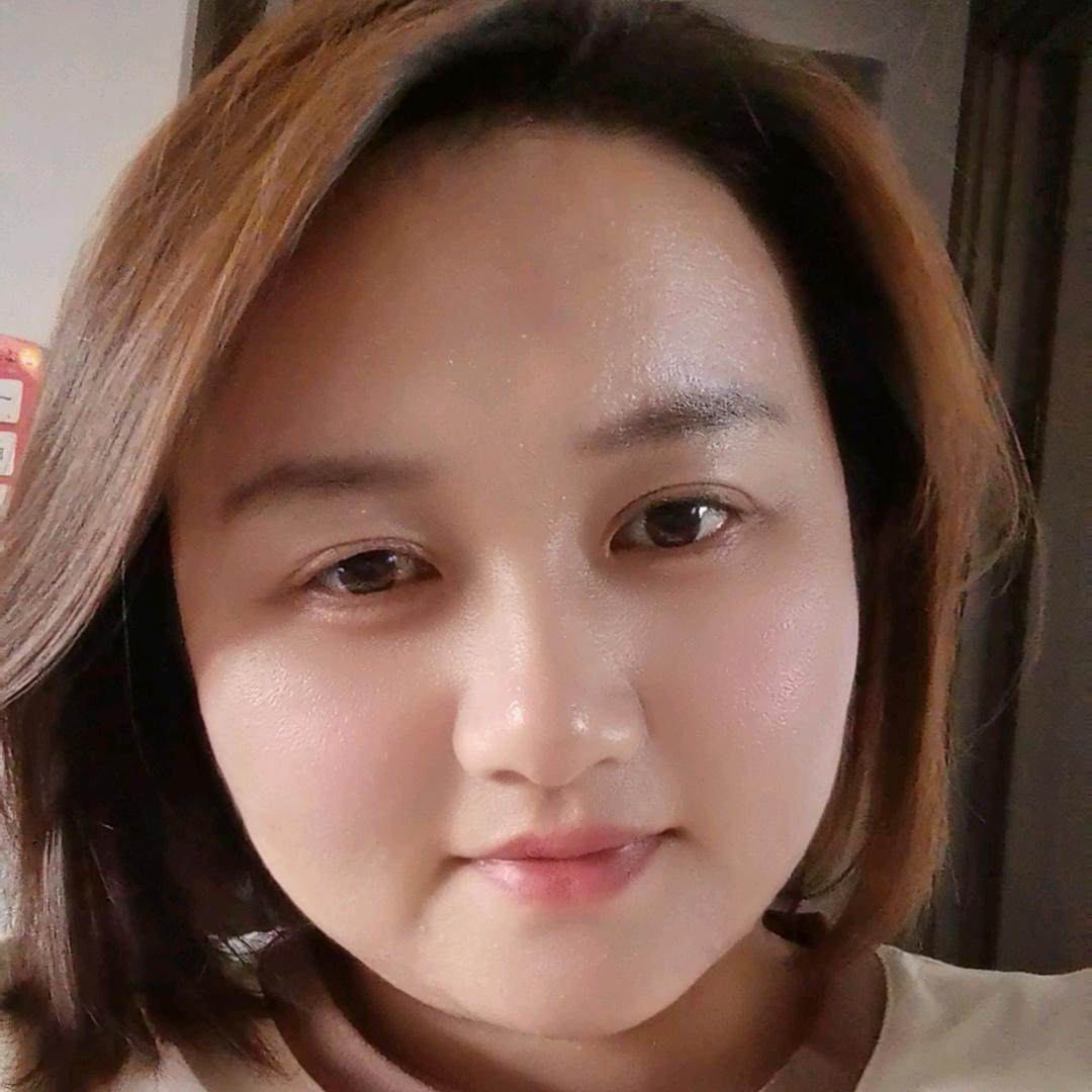 汤圆妈妈优选好物