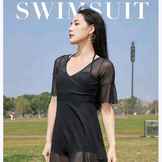 结善缘˚𑁍ࠬܓ˚霞🌸꧀ᩚ࿐