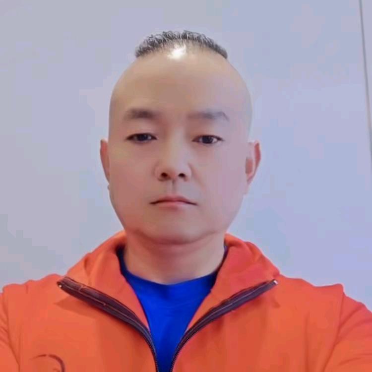 田教练🇨🇳