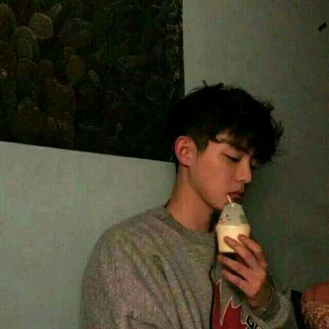 多喝烫水嗷