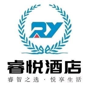 睿悦度假酒店（万宁神州半岛店）