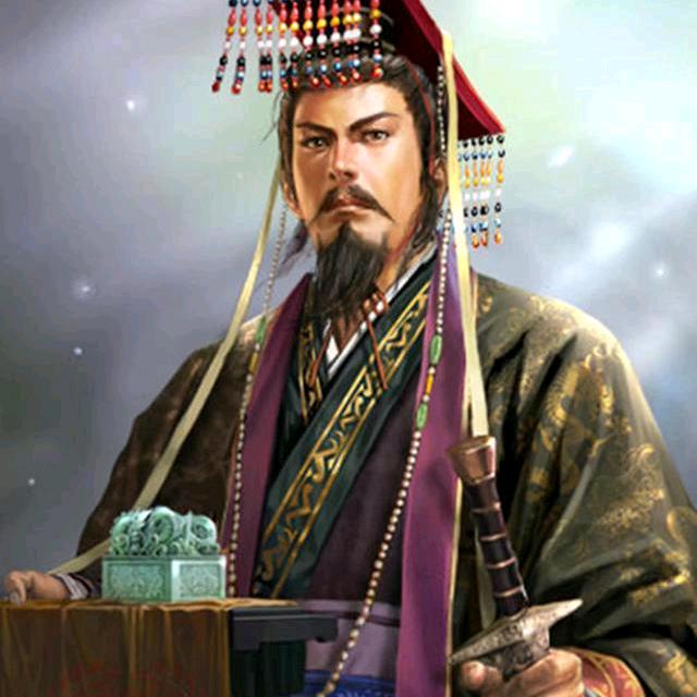 阿巴大帝的人生导师[20岁准备去看教员]