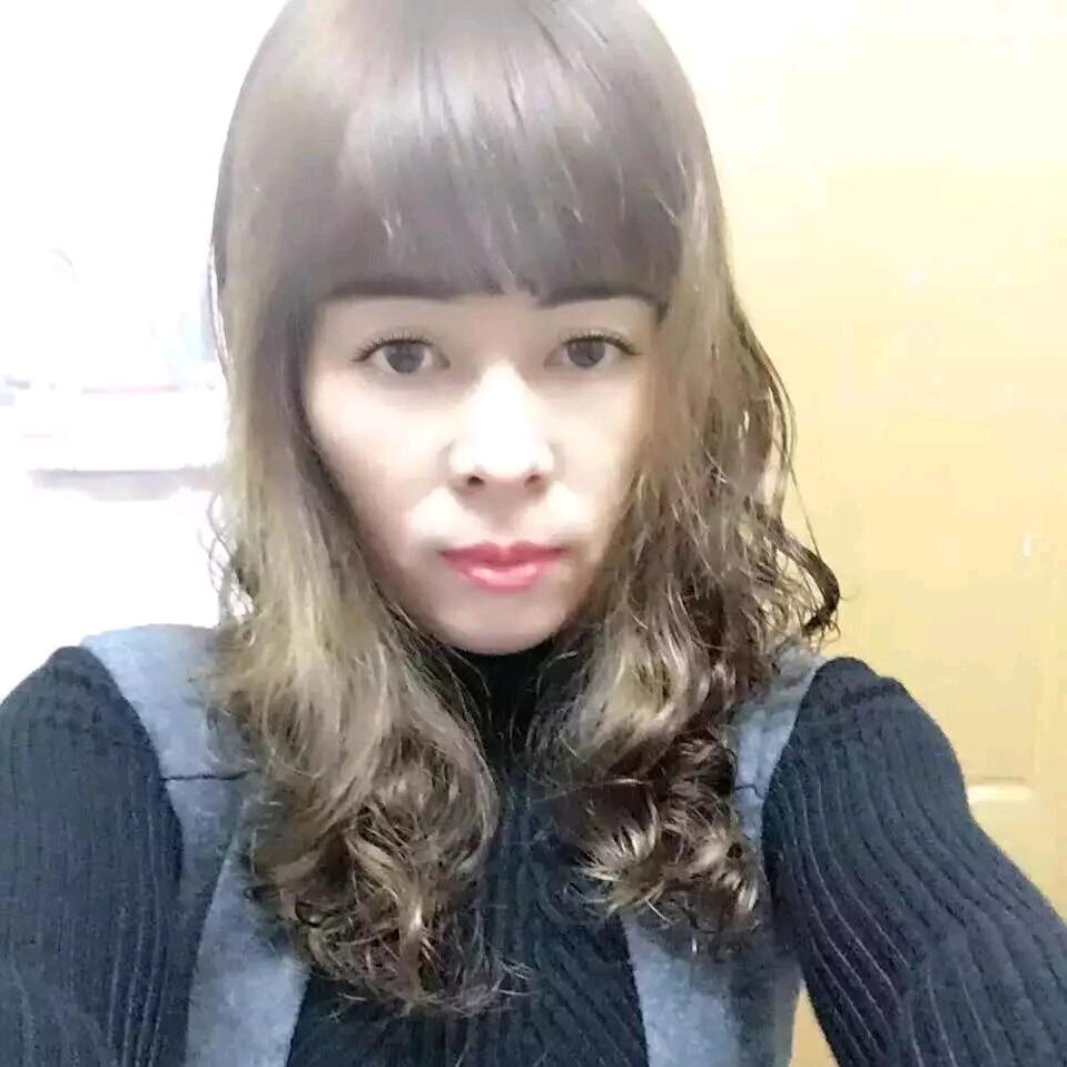 杨姐橱窗下午14.10