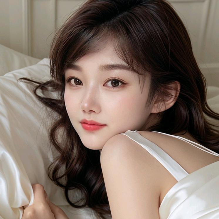 🌺爱 的 & 尽 头🌺
