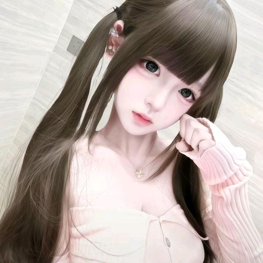 莓美子（皇帝电竞考官）