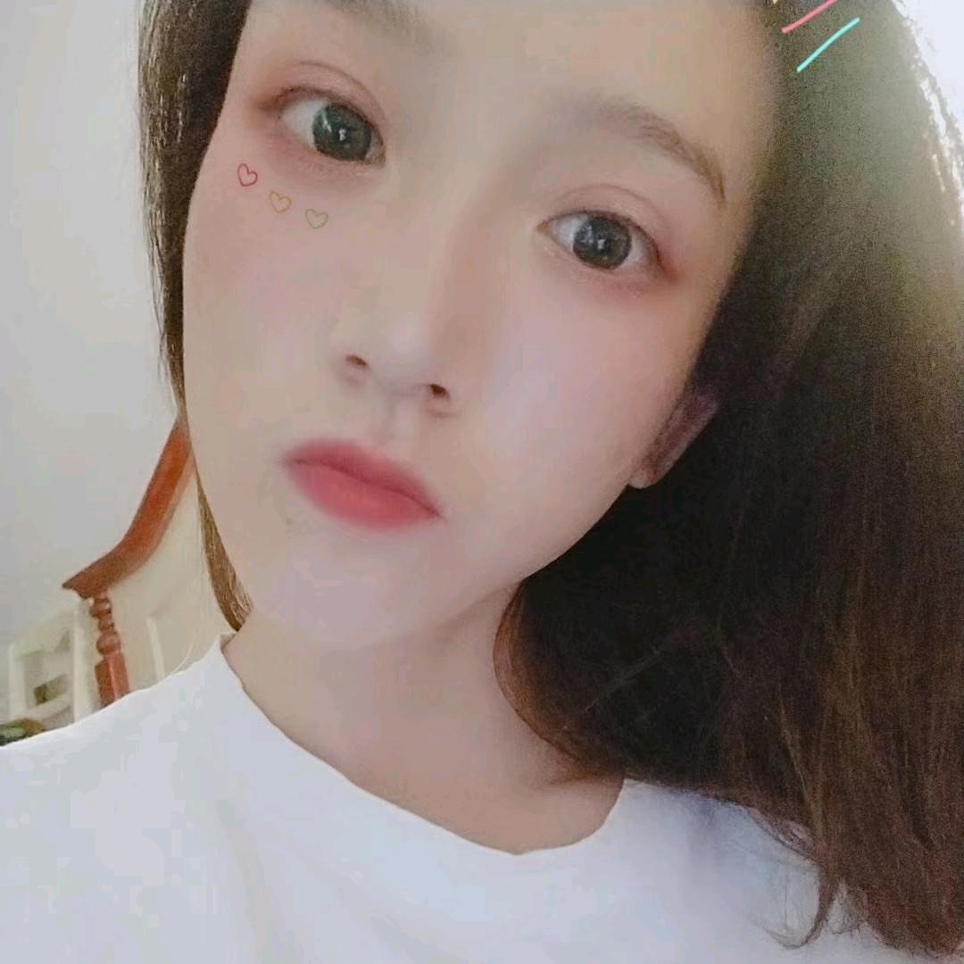 会会🍎