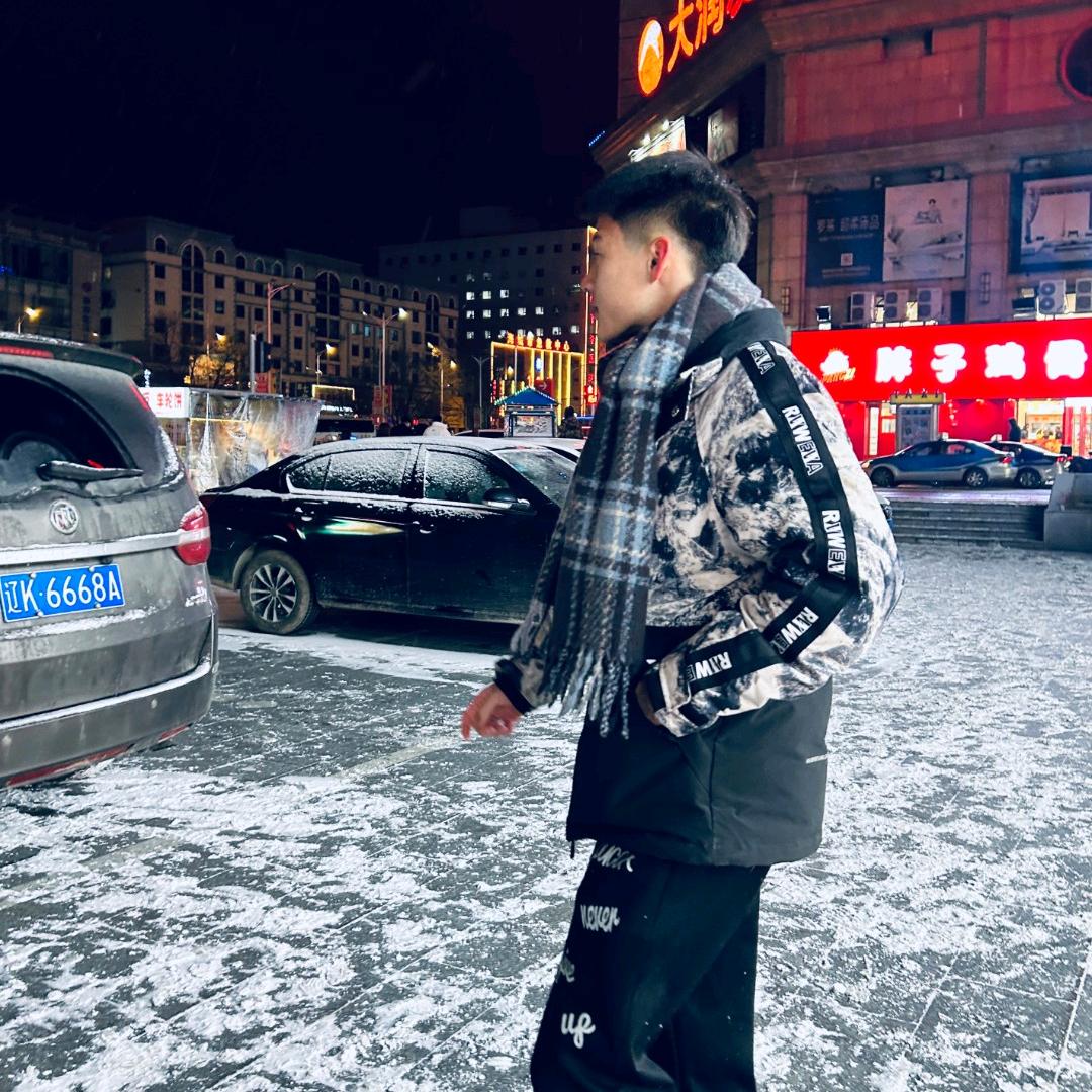 皓皓皓皓皓
