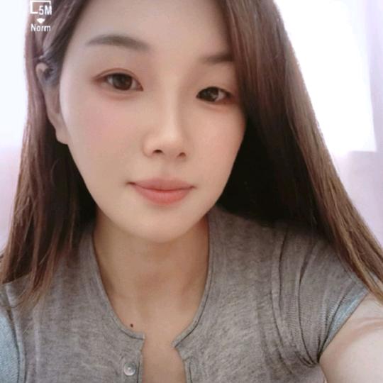 大莉