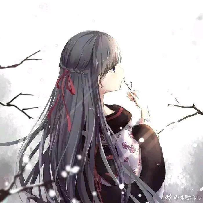 💗᭄何必🕊꯭᭄꯭ꦿ在忆ོꦿ࿐