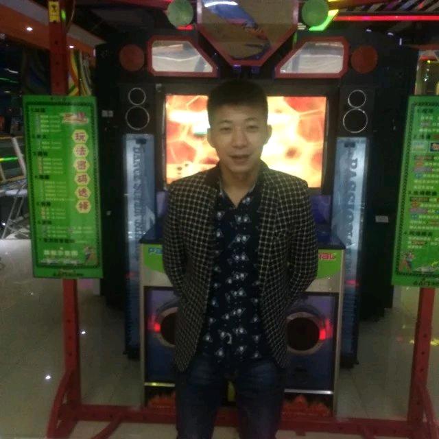 苗哥来了