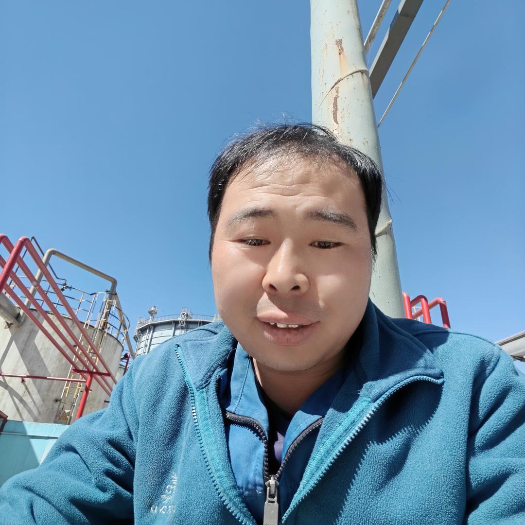 阿飞（王者荣耀）
