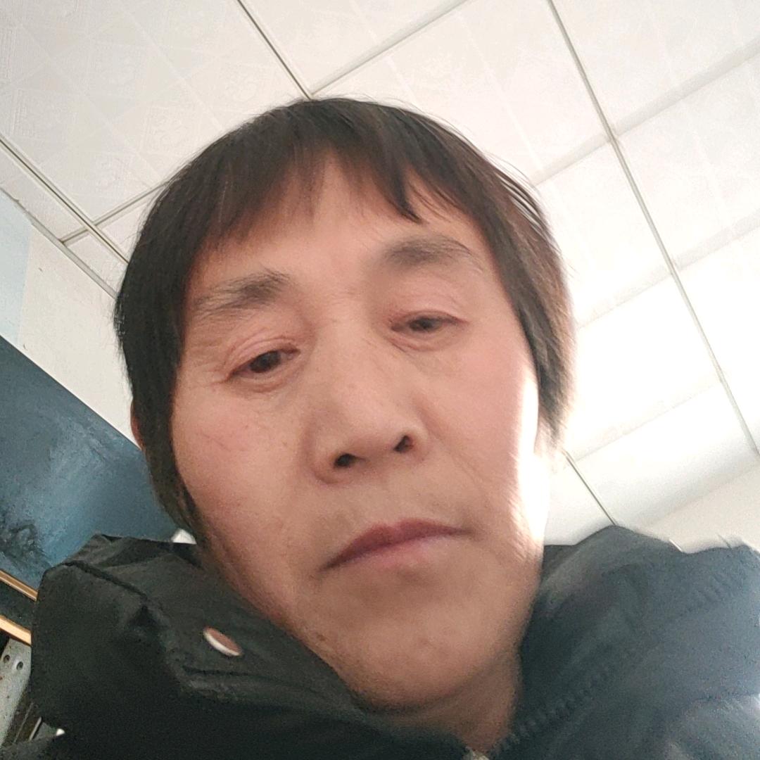 没牙