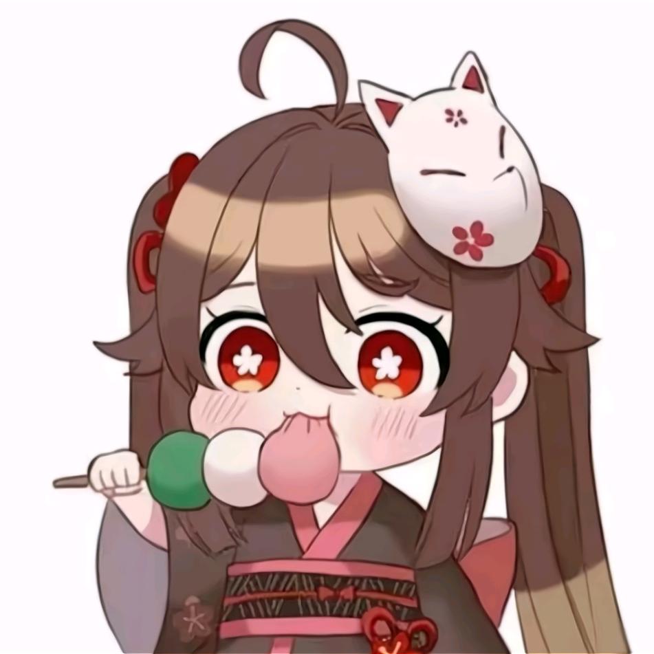 袁氏