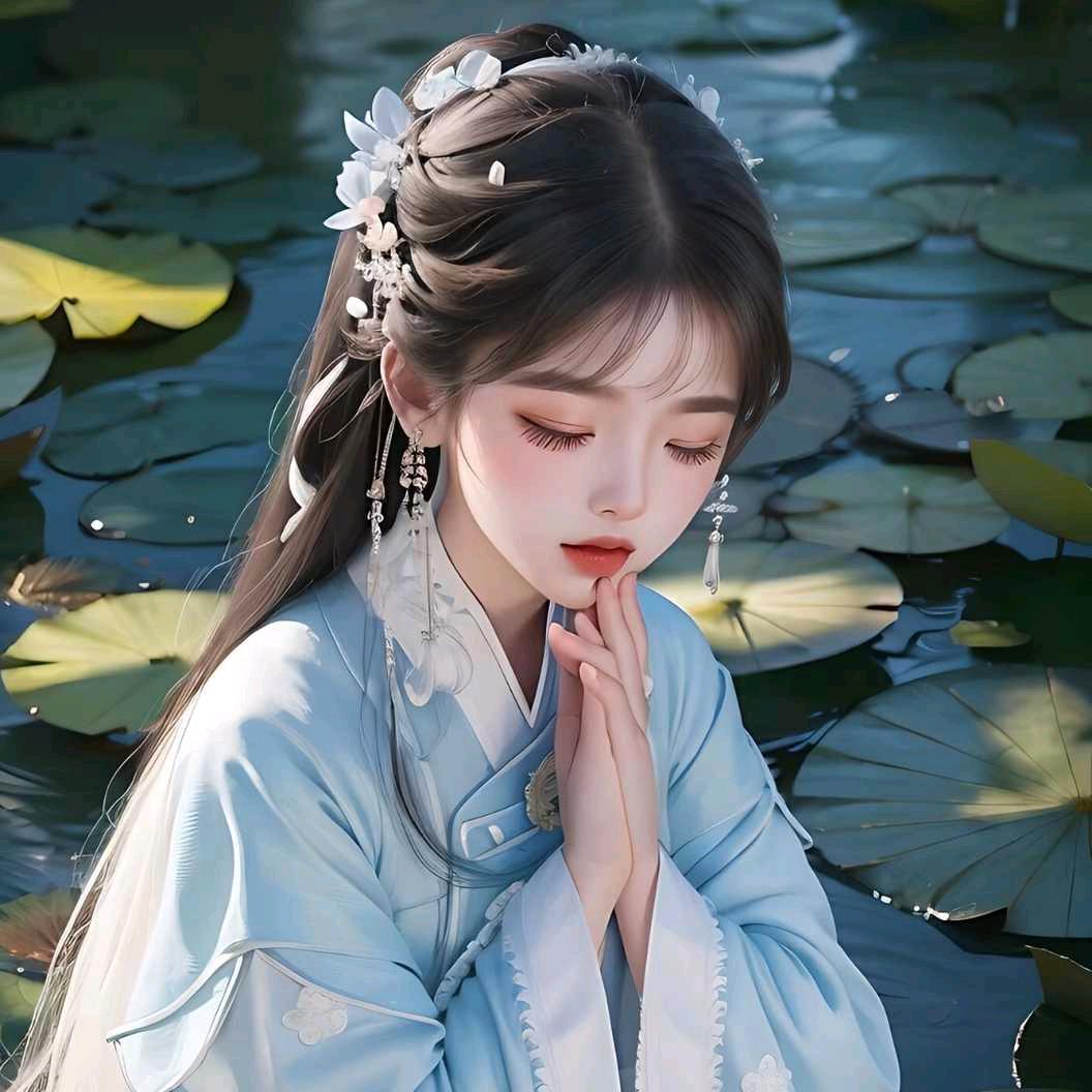 你有酒我有故事