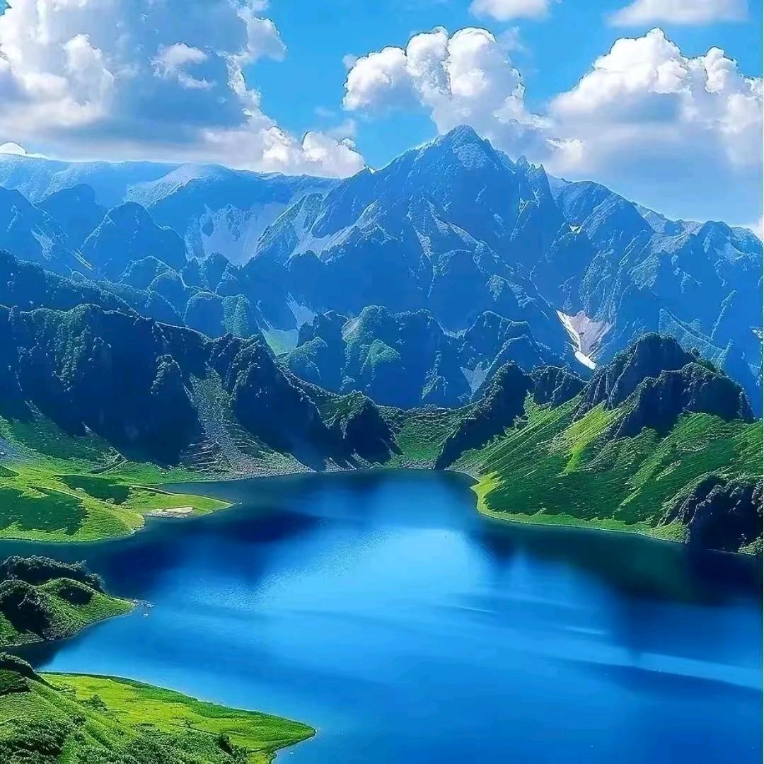 Essyhome凌云壮志